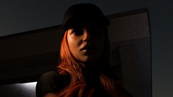 [SLG/PC/安卓]诡藏：无尽渴望   #Occultus: The Craving Ch.3 AI汉化版[5G]-2.jpg