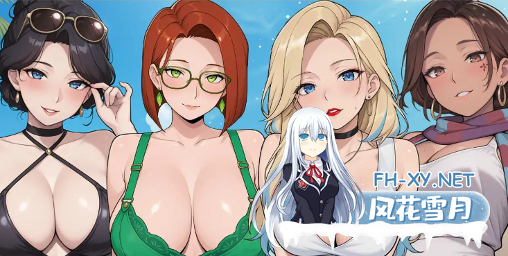 PC[背德SLG人妻NTR]认识我的继母们 Meet My Stepmoms 官中步兵+DLC[660M]-6.png