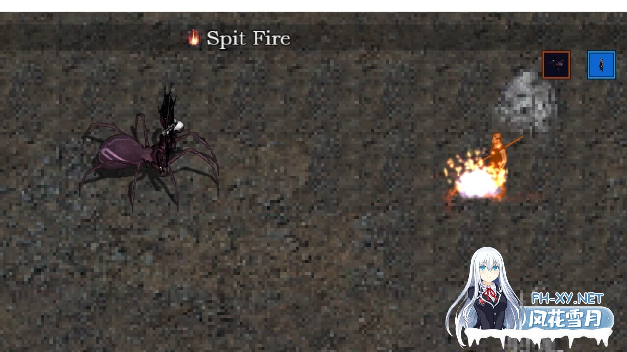 [RPG/AI汉化/步兵/口交]如何驯服魅魔/How to Tame a Succubus[PC+安卓/550M]-9.jpg