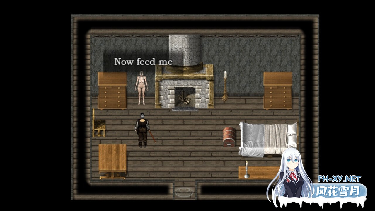 [RPG/AI汉化/步兵/口交]如何驯服魅魔/How to Tame a Succubus[PC+安卓/550M]-10.jpg