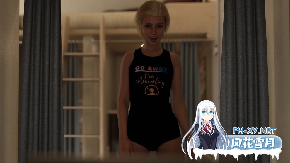 [SLG/AI汉化/3D/动态/更新]最好的朋友/Best Friends[Ch.10.1][PC+安卓/4.6G]-6.jpg