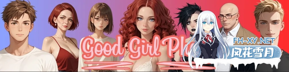 [SLG/AI汉化/2D/AI作画/动态/更新]好女孩手机/Good Girl Phone[Ch.8][PC+安卓/250M]-7.jpg