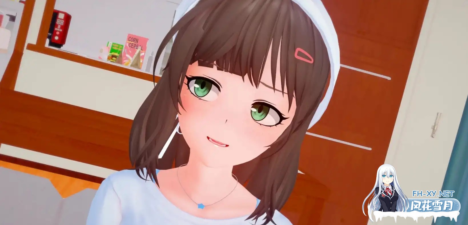 [SLG/汉化/动态/3D/更新]再次绽放/Bloom Again[Ver0.5][PC+安卓/3.1G]-3.jpg