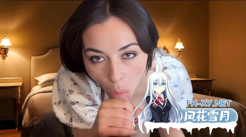 [SLG/汉化/动态/3D/更新]发光协议/Luminary Protocol[Ver0.36][双端/5.2G]-1.jpg