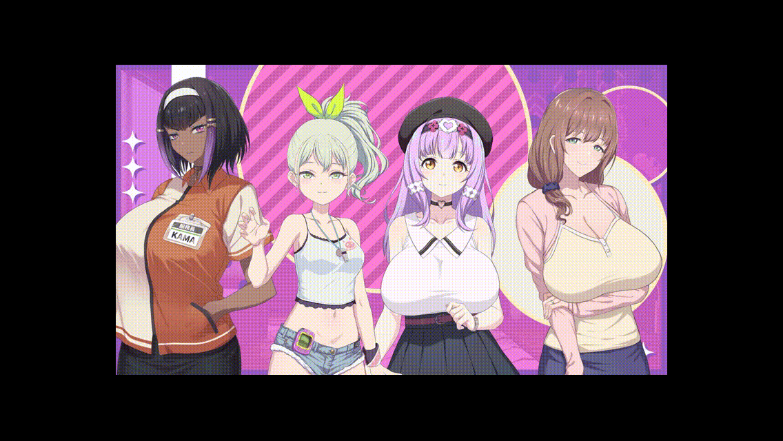 [SLG/STEAM官中/2D/巨乳/更新]甜蜜魅魔之家/Sweet Succubus Home[正式版 Ver1.0.6][PC/2.3G]-5.gif