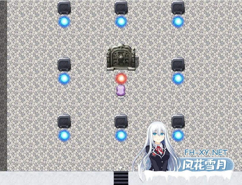 [RPG/AI汉化/异种X/羞耻/多P/强X][RJ01060390/Venus Studio社团]勇者敗北：收集所有關卡、裝備和技能/勇者の敗北!レベル・装備・能力全て満たし![PC+安卓...-9.jpg