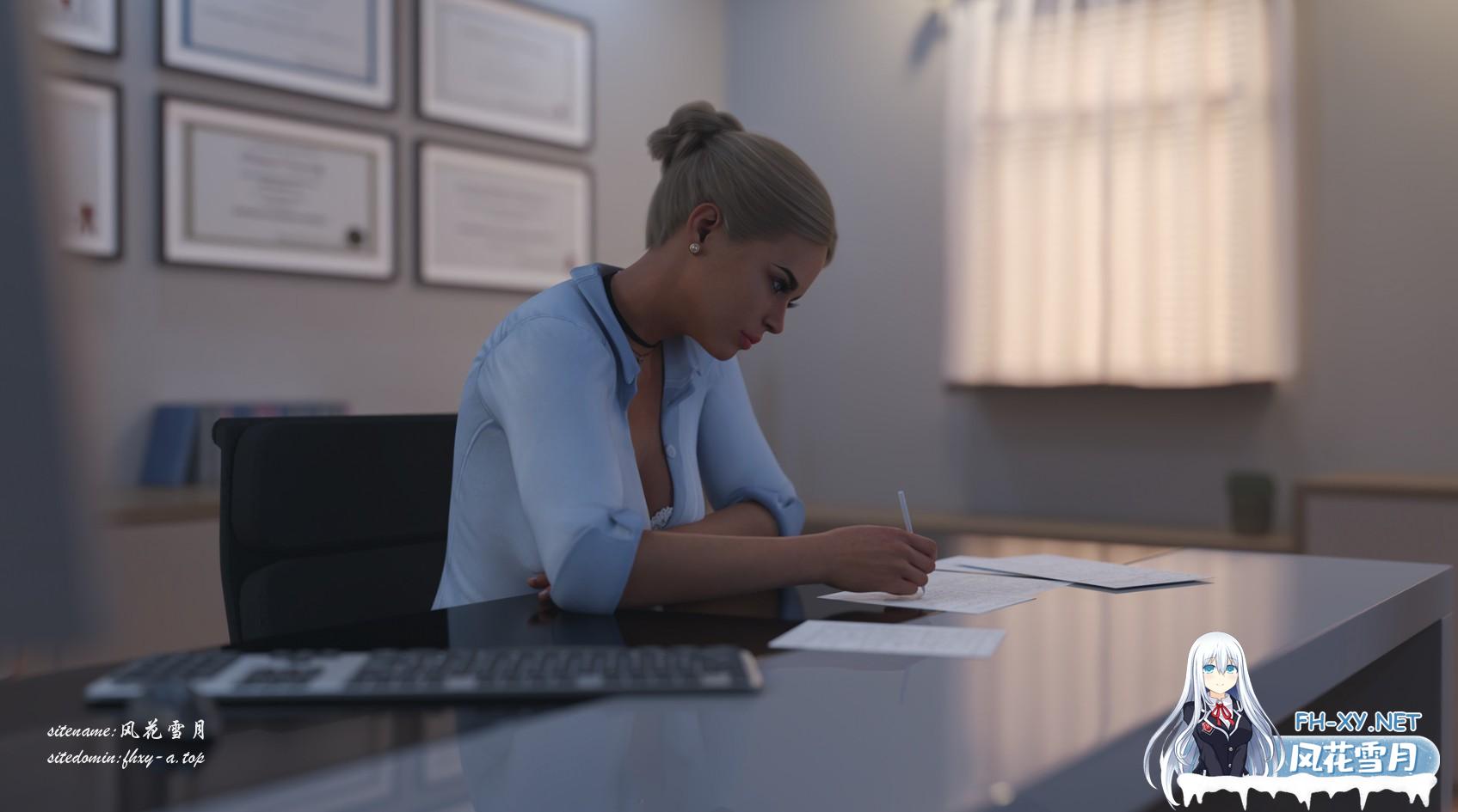 超越明天 (4).jpg