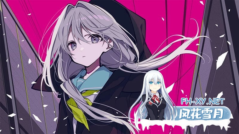 [ADV/PC]时廻者 PLUS LOOPERS PLUS AI汉化版[3G]-2.jpg