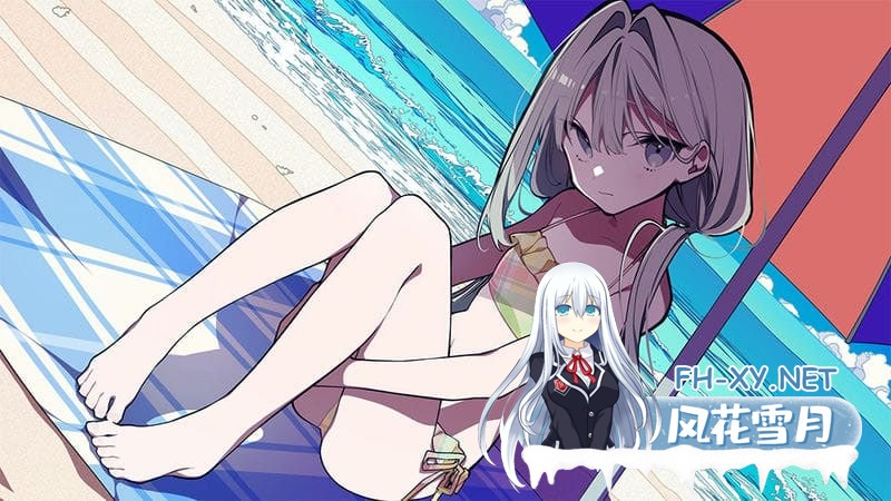 [ADV/PC]时廻者 PLUS LOOPERS PLUS AI汉化版[3G]-3.jpg