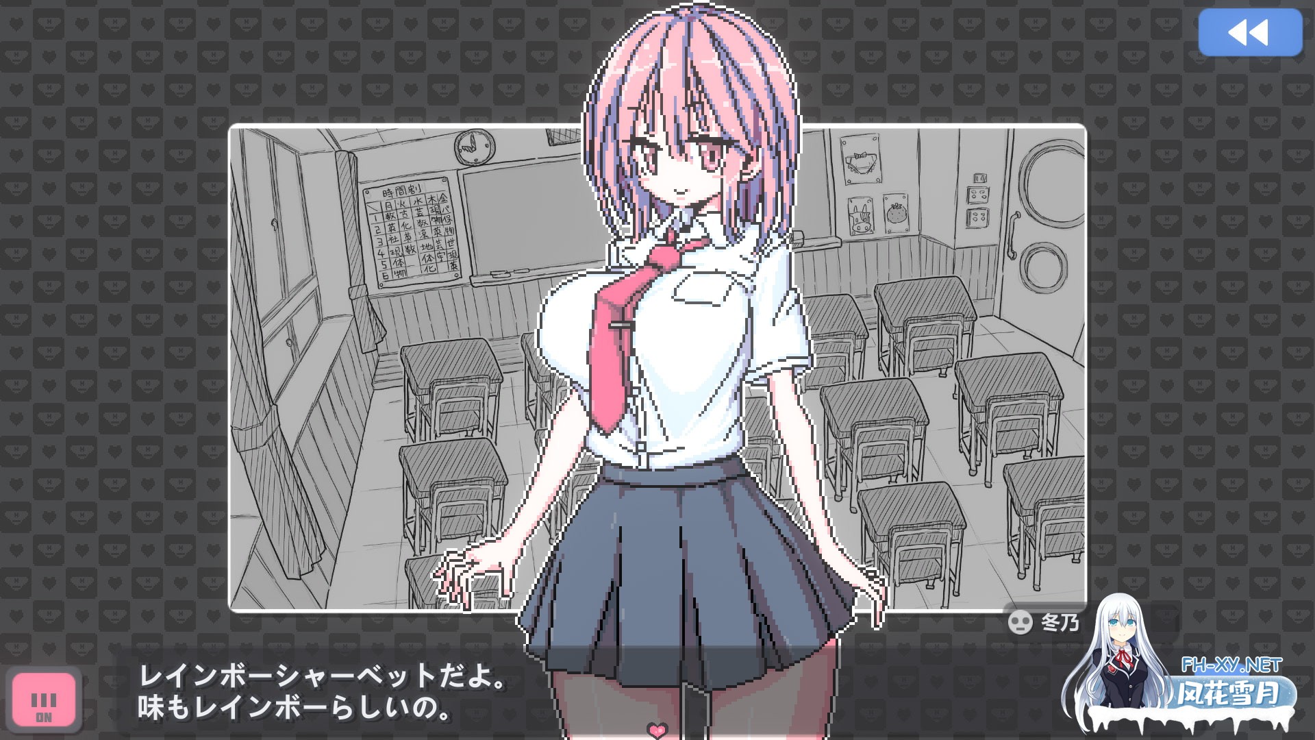 [精品SLG/中文]胖次卡片/ぱんつかぁど v1.3.1 官方中文版[PC+安卓]-5.jpg