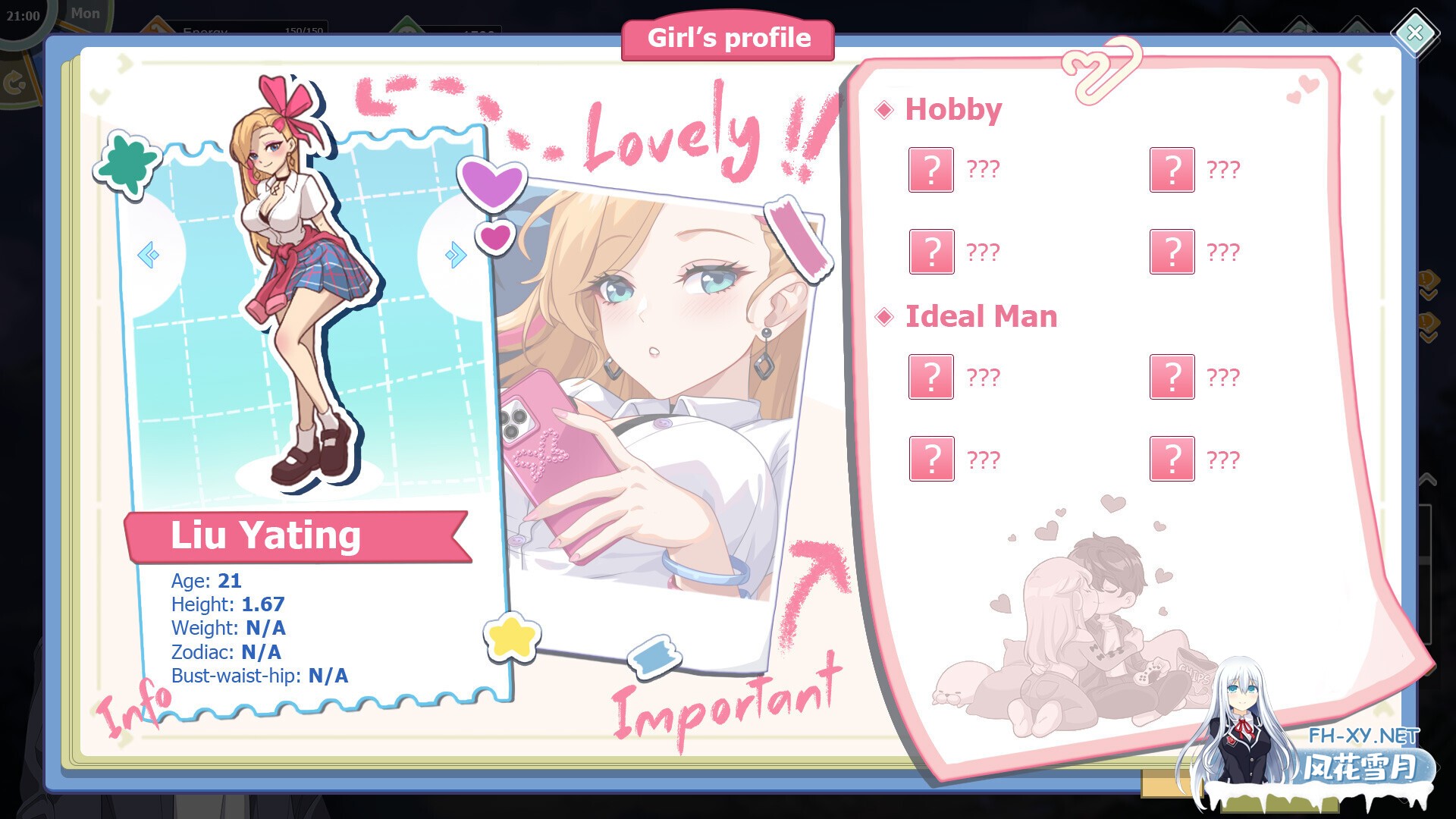 [SLG/动态/官中/更新/巨乳/步兵]爱与生活：幸福学生/Happy Student[Ver1.2.1_1+全DLC][PC/11.1G]-10.jpg