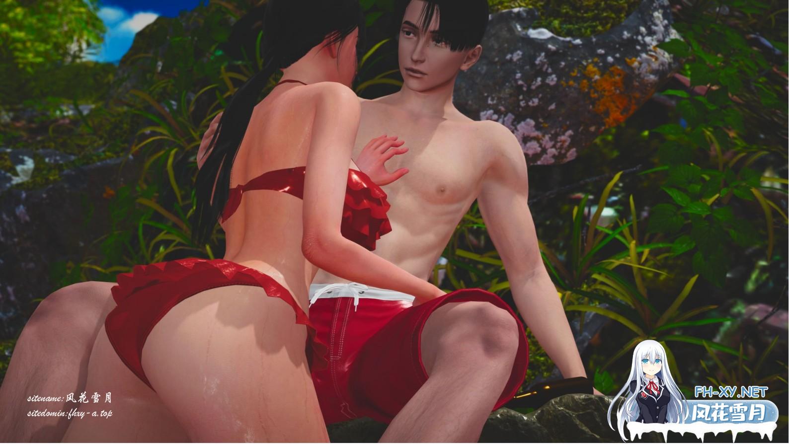 行业宝贝 (1).jpg