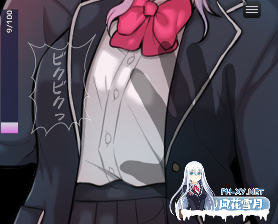 [RPG/机翻+AI文本/制服/援交/中出][RJ01471471/リリアムオーラタムン社团]第一次进女孩子的房间？/女の子の部屋は初めて? The Girl's Room[PC/1.80G]-7.png