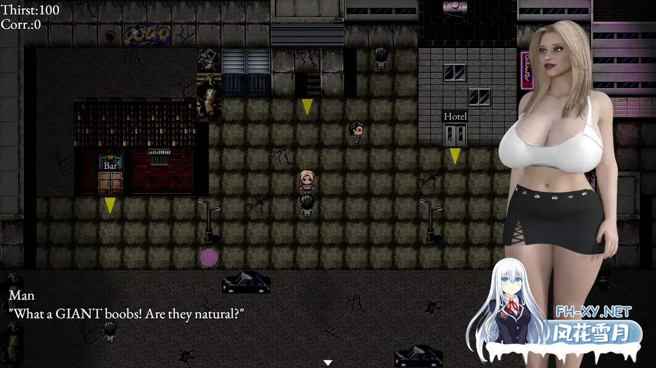 [RPG/更新/机翻+AI文本/步兵/2D]Episodes From San-Undress[Ver0.8][PC/1.40G]-7.jpg