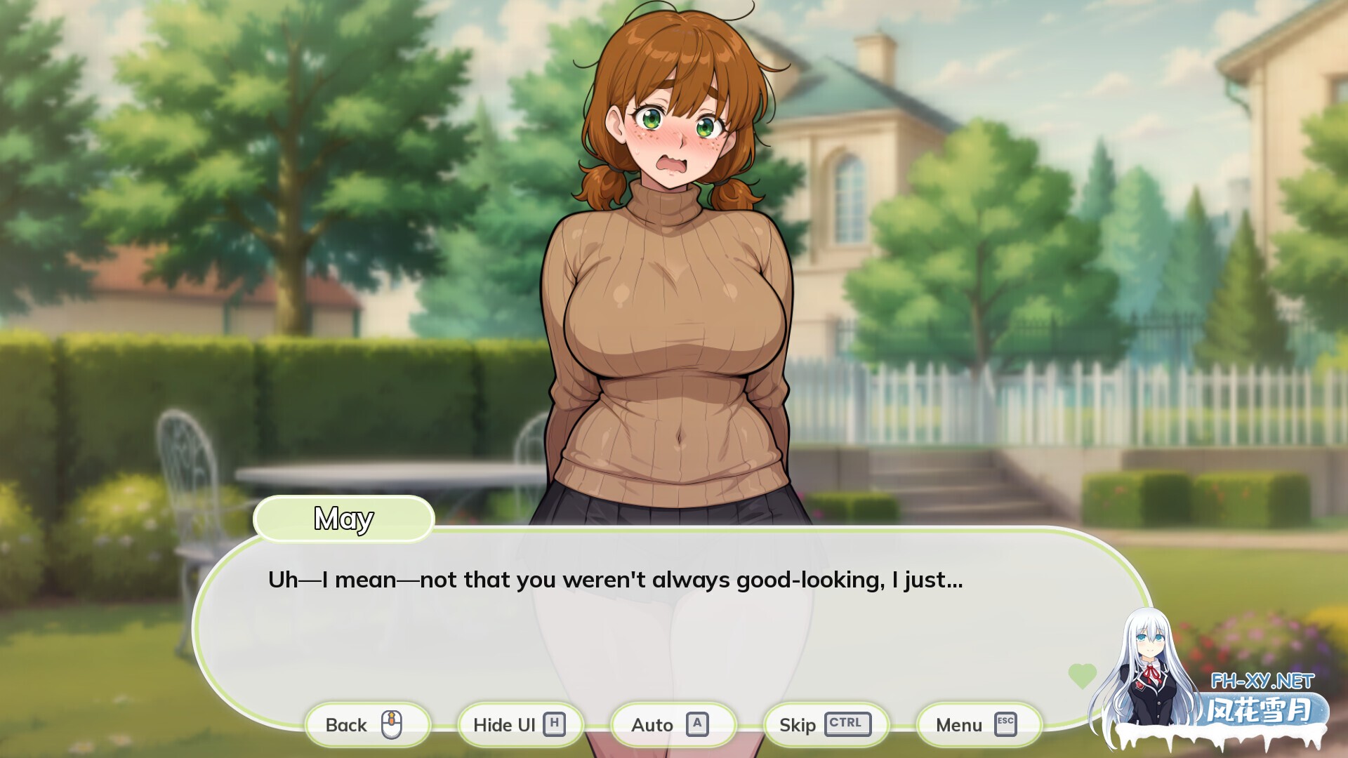 [SLG/2D/STEAM官中/口交/自慰]邻家一夜情/A Night With: Neighbor/A Night With Neighbor[PC/0.18G]-9.jpg