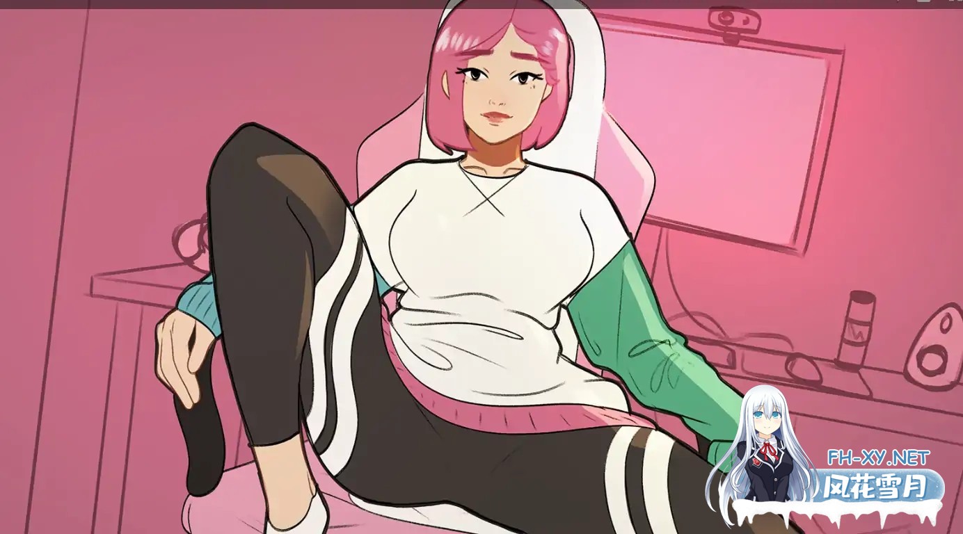 [SLG/AI汉化/2D/动态/更新]甜糖服务/Sugar Service[Ver0.21_a][PC+安卓/2.89G]-6.jpg