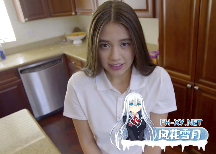 PC+安卓[真人沙盒互动SLG动态步兵]种马~骏马~The Stallion~V0.15内嵌汉化+全CG解锁[9.3G]-6.png