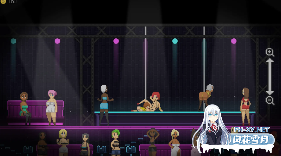 [互动SLG/无文本/全动态] 迷你俱乐部 2 Mini Club2 DL正式版 [100M/新作]-5.png