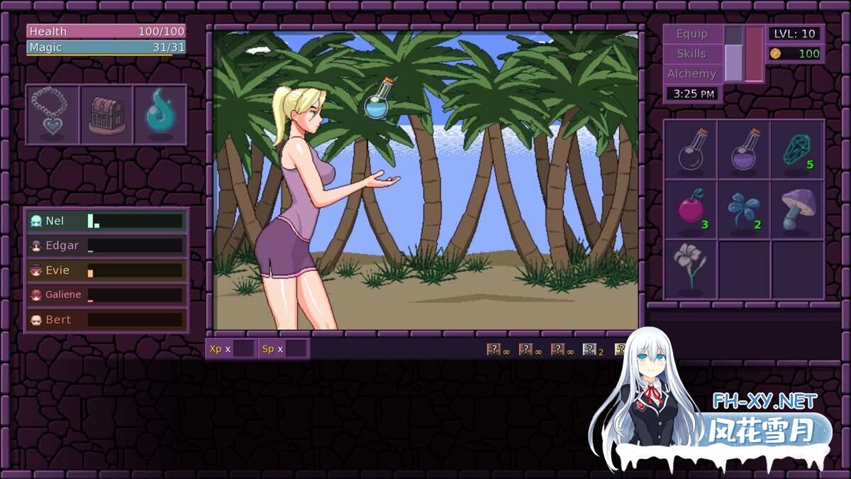 [SLG/官中/动态/PC+安卓]魔法小镇 v0.74.002 官方中文版-4.jpg