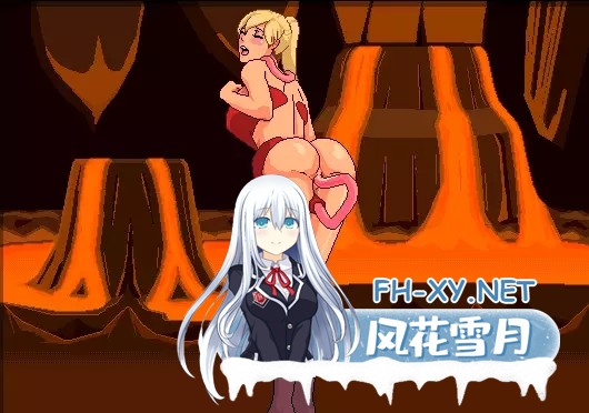 [SLG/官中/动态/PC+安卓]魔法小镇 v0.74.002 官方中文版-5.jpg