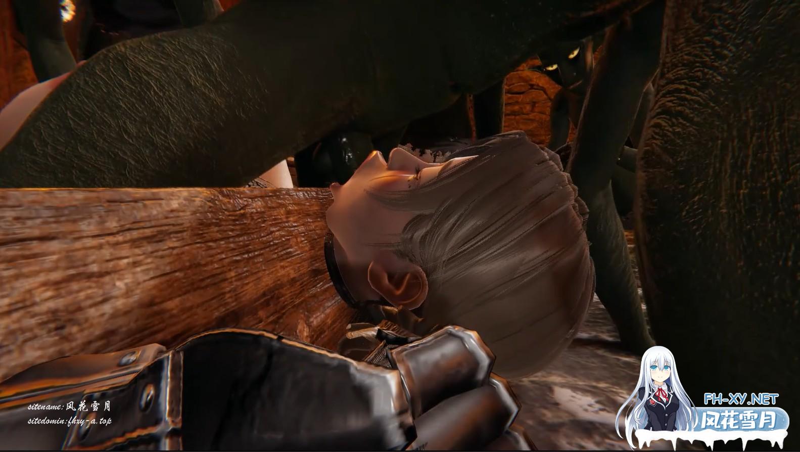 兽人崛起2：黑暗记忆 (11).jpg