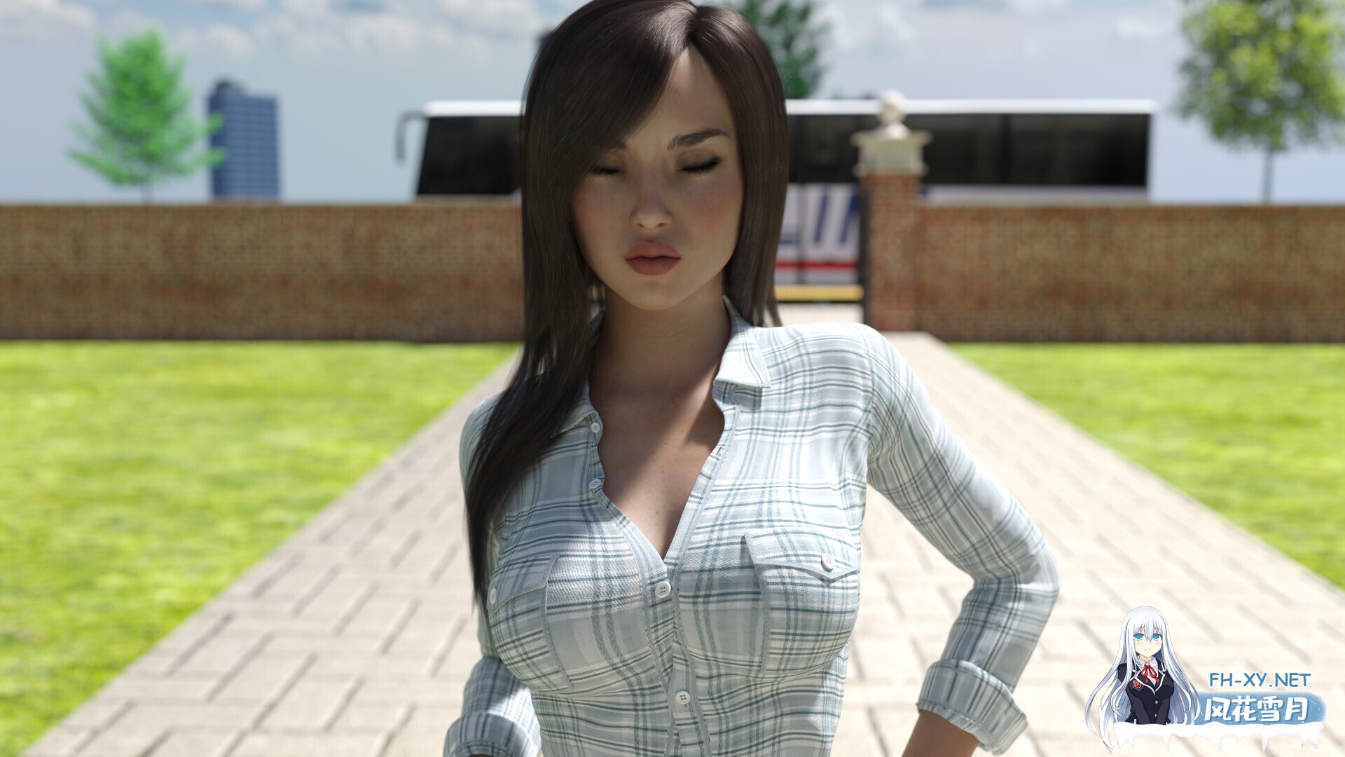 [SLG/汉化/3D/更新/动态/口交]欲望伦理第三季/Lust Theory [S3 Ver0.8.3][PC/8.75G]-6.jpg