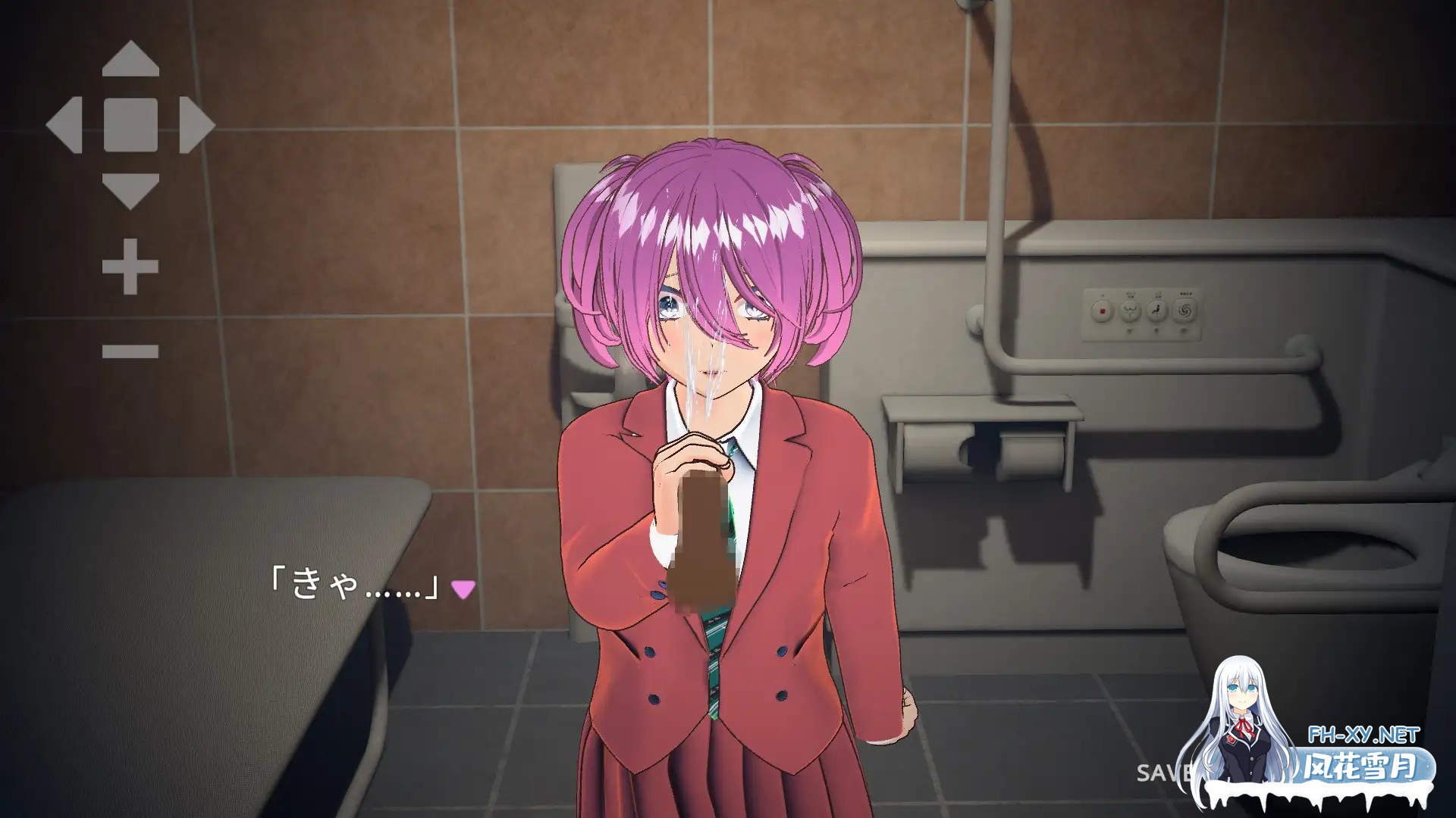 [互动SLG/官中/3D/PC]完全支配!?随机满员电车 完全支配!?ランダム満員電車 官方中文版[1.50G]-12.jpg