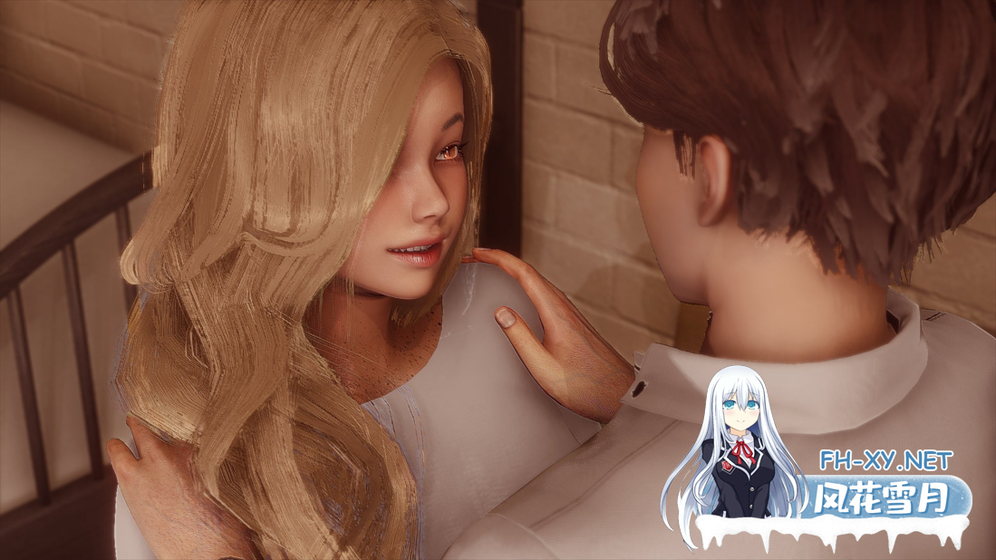 [亚洲SLG精品/官中/后宫/PC+安卓]野猫 Wild Cats Ver0.3 官方中文版[6.19G]-10.png