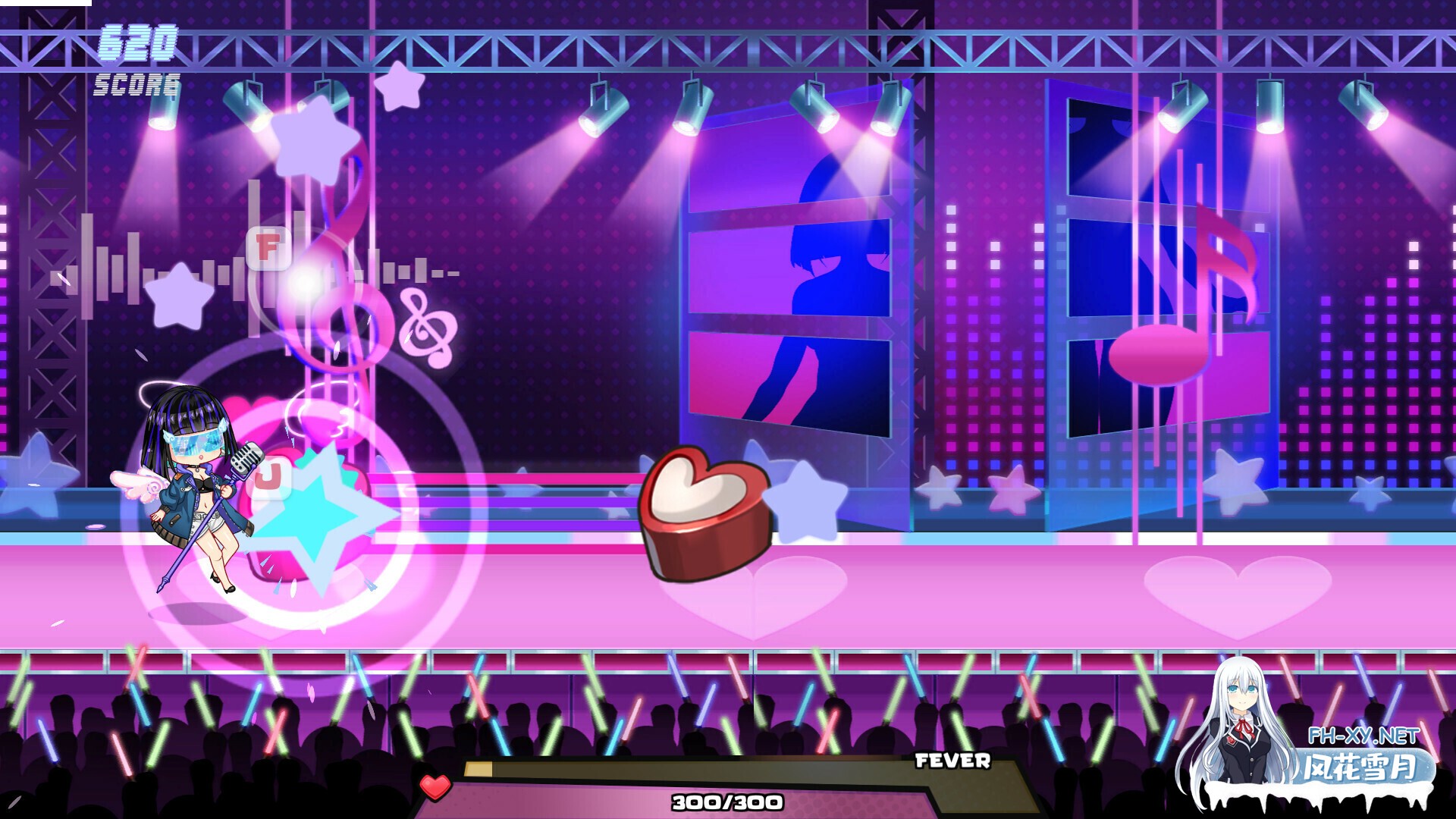 [互动SLG/官中/步兵/PC]OG 主播计划:节奏出道! OG Streamer Beats Ver1.0.004 官方中文步兵版[1.95G]-8.jpg