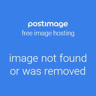 [RPG/汉化/动态/精品]黑山羊之夜 ~与你共度的克苏鲁神话世界~ AI汉化版-10.jpg