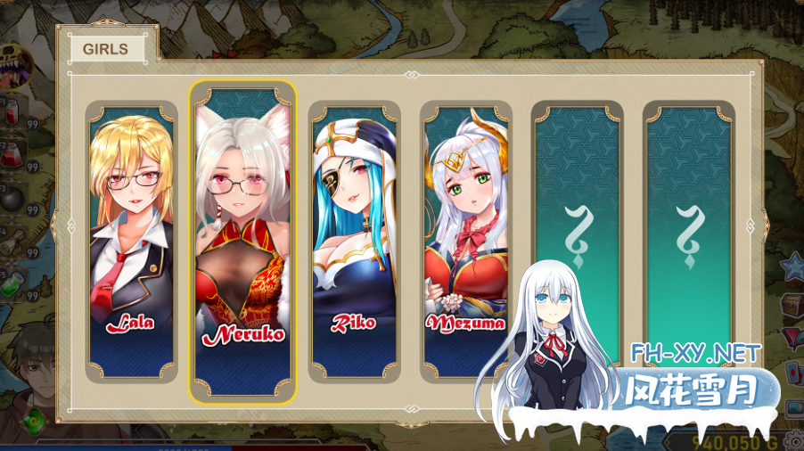 PC[肉鸽沙盒调教养成SLG]爱的异世界 H-Isekai Loves v1.0.3 官中动态步兵+全DLC[2.1G]-6.png