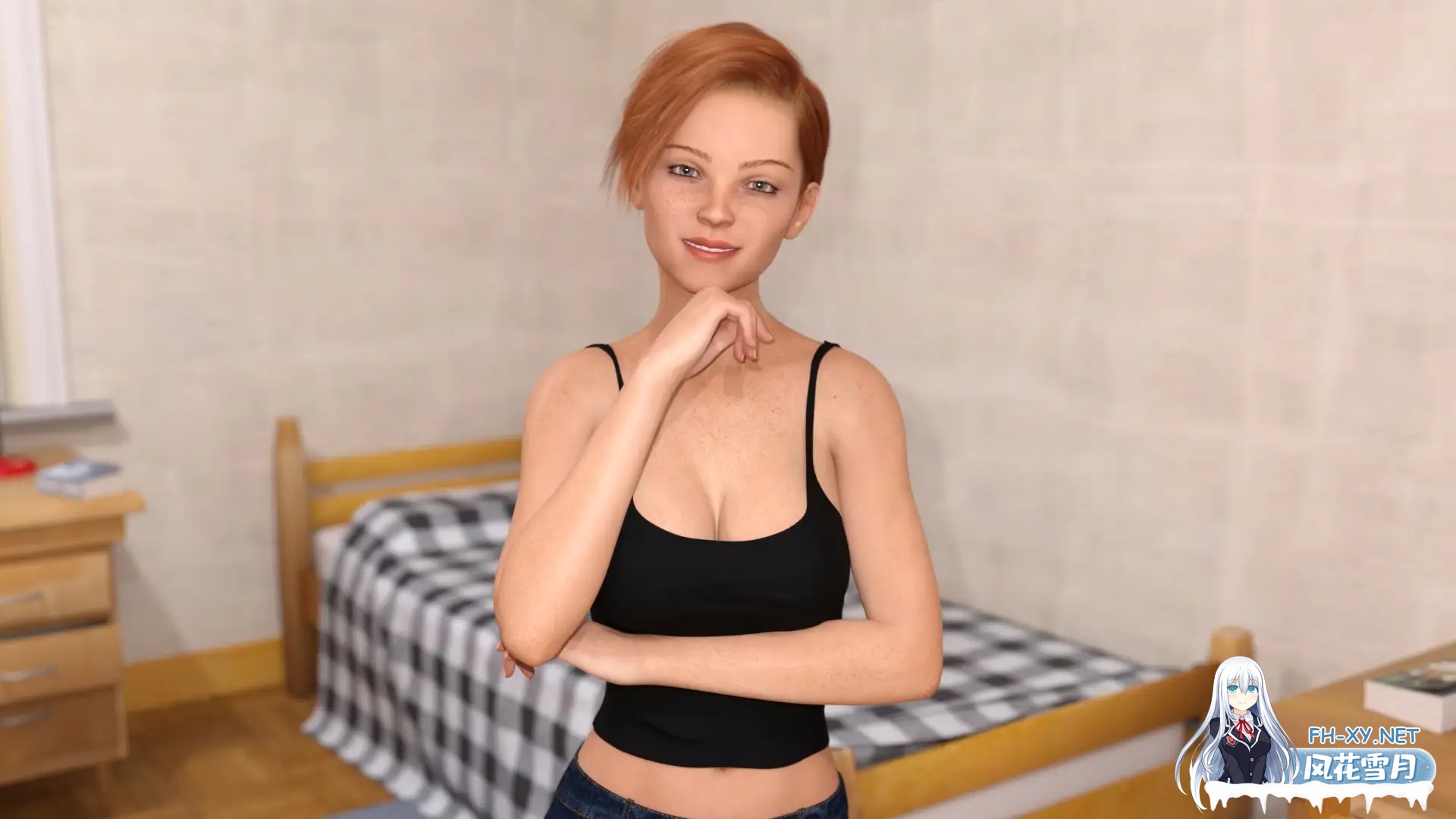 [SLG/动态/更新/口交/步兵]正经项目/Project Mnemosyne/Project «Mnemosyne»[Ver0.2.6][PC+安卓/5.69G]-22.jpg