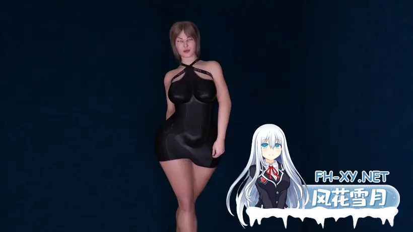 [SLG/动态/更新/3D/汉化]曲线时刻/弯道时刻/Curvy Moments[Ver0.23e][PC+安卓/6.8G]-12.jpg