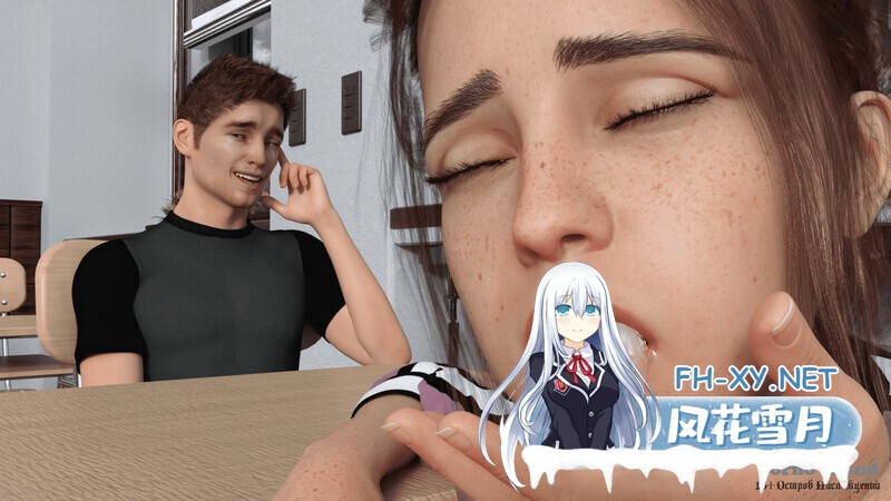 [SLG/动态/更新/3D/汉化]改变命运/Altered Destiny[Ver0.14.2b+礼包码][PC+安卓/11.7G]-6.jpg