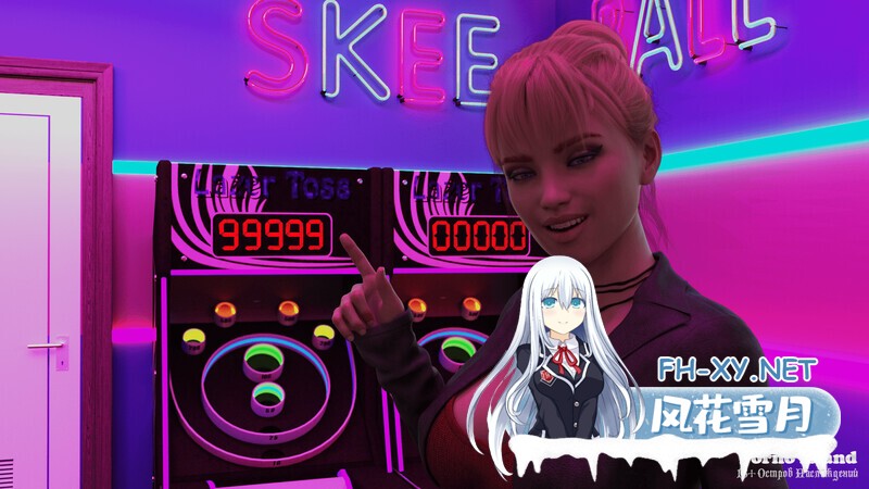 [SLG/动态/更新/3D/汉化]改变命运/Altered Destiny[Ver0.14.2b+礼包码][PC+安卓/11.7G]-7.jpg