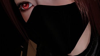 [SLG/PC/安卓]英雄到坏人   #Hero to Villain Remastered v0.4.5 官方中文版[3G]-1.jpg