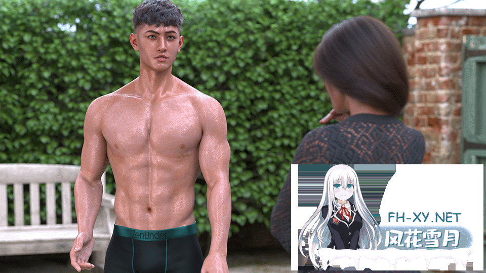 [SLG/AI汉化/3D/动态/更新]好家庭/The Good Family[Ver0.042][PC+安卓/5G]-8.png