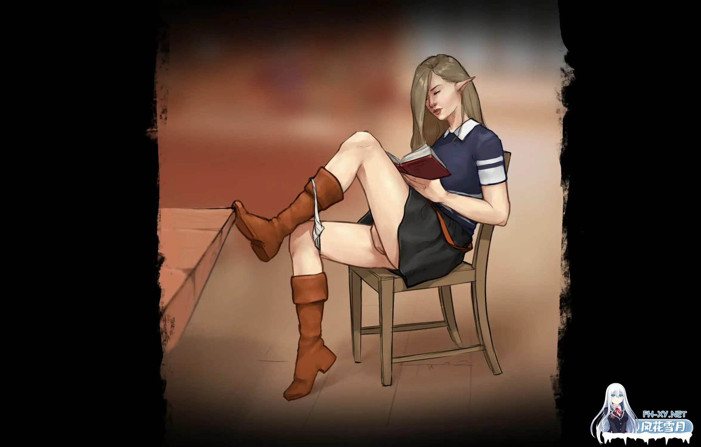 [SLG/AI汉化/2D/动态/更新]大界之外/The Big Beyond[Ver0.09b][PC+安卓/2.85G]-5.jpg