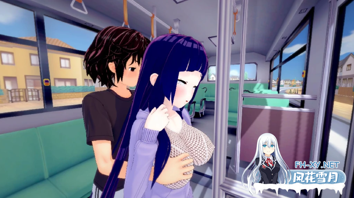 [同人SLG/动态/3D/更新/巨乳/舔阴/汉化]外府荡妇学校/荡妇老婆学校/Waifu Slut School[Ver0.52][PC+安卓/7.3G]-5.png