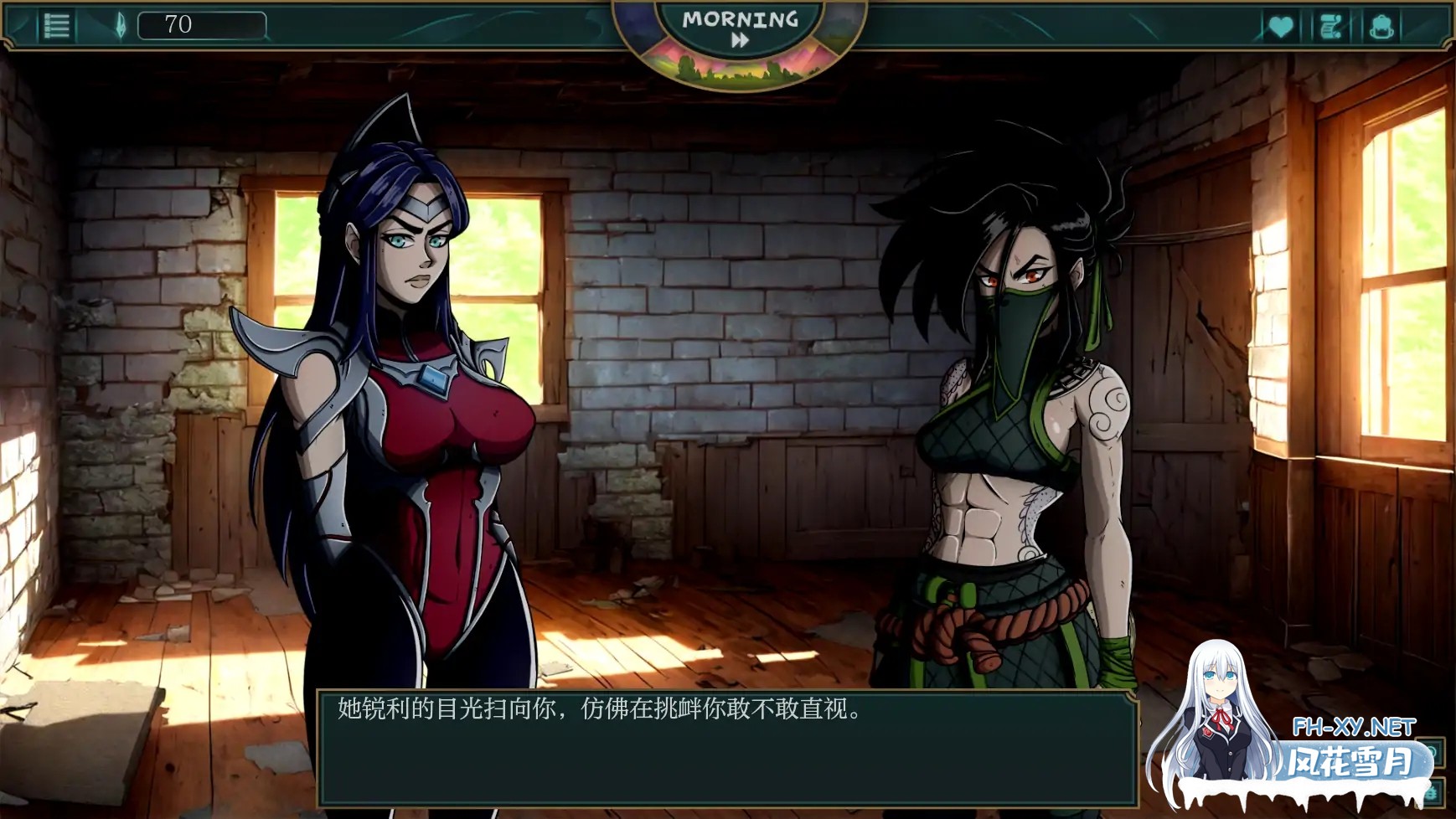 [SLG/AI汉化/2D/动态/更新]符文之地欲望/Lust in Runeterra[Ver0.1.4b][PC+安卓/1.44G]-8.jpg