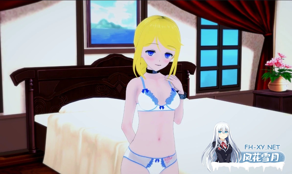 [SLG/AI汉化/3D/动态/更新]来自日食/From the Eclipse[Ver0.4.4][PC+安卓/5.43G]-5.jpg