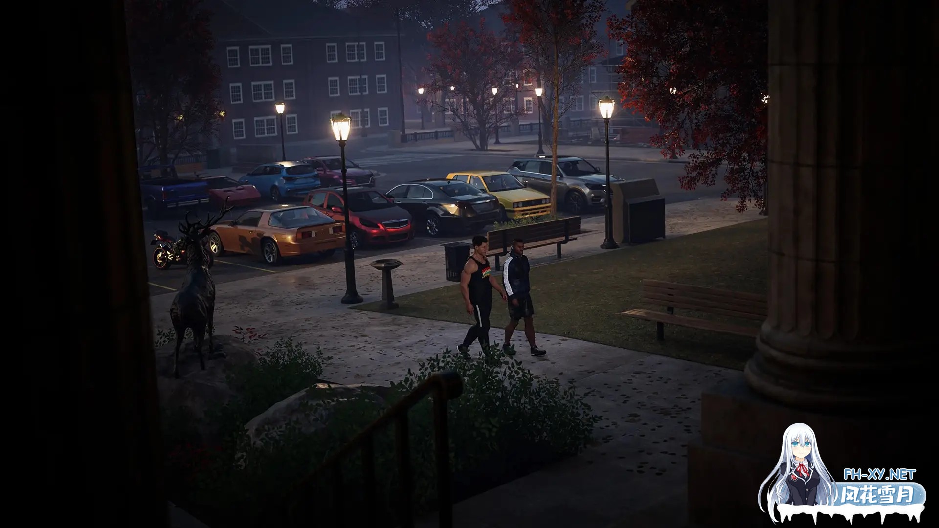 [SLG/更新/动态/汉化/3D]阿尔法欧米茄/始与终/Alpha Omega[Ver0.4.4][PC+安卓/5.90G]-6.jpg