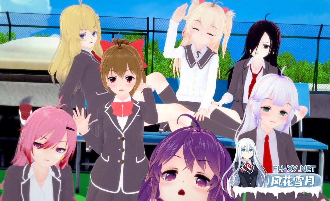 [SLG/AI汉化/萝莉/更新]双面硬币/Two Sides of the Same Coin [Ver0.3.4.5][PC+安卓/3.7G]-6.jpg