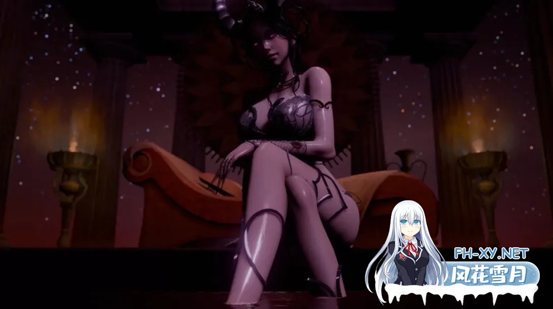 [精品建模SLG/中文/动态] 日光 曦升之城 Heliorise V0.2.0b 官方中文版 [3.6G]-6.jpg