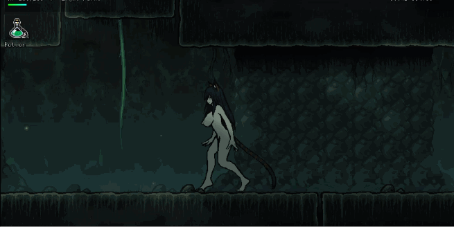 [ACT/生肉/巨乳/2D]生动死界/Vivid Dead[体验版 Ver0.33][PC/950M]-12.gif