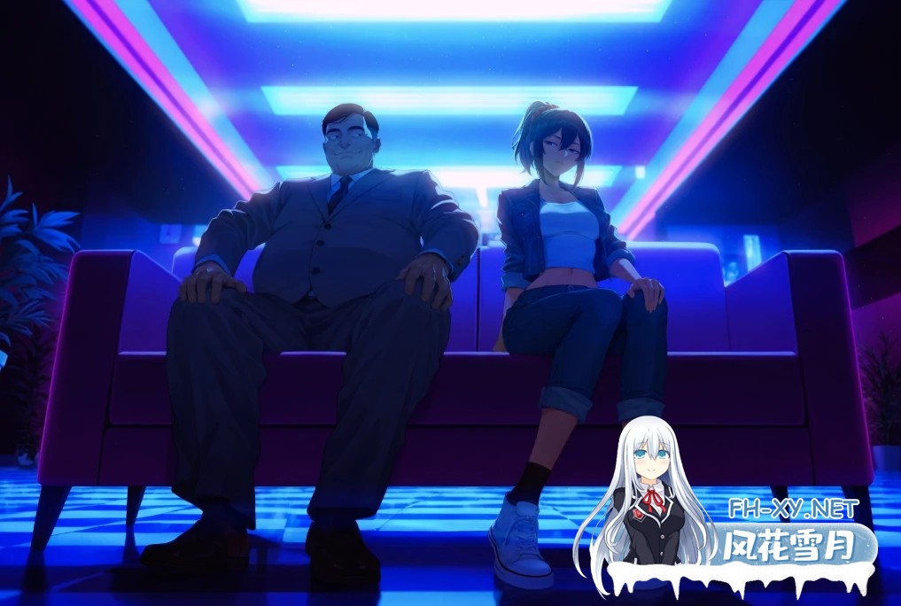 [SLG/AI汉化/NTR/更新]光圈物语/Aperture [Ch.2][PC+安卓/4.4G]-6.jpg