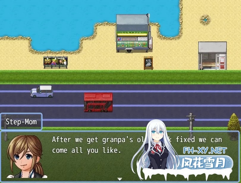 [RPG/AI汉化/NTR/2D]農場之愛/Farming Love[Ver0.6][PC+安卓/320M]-5.jpg