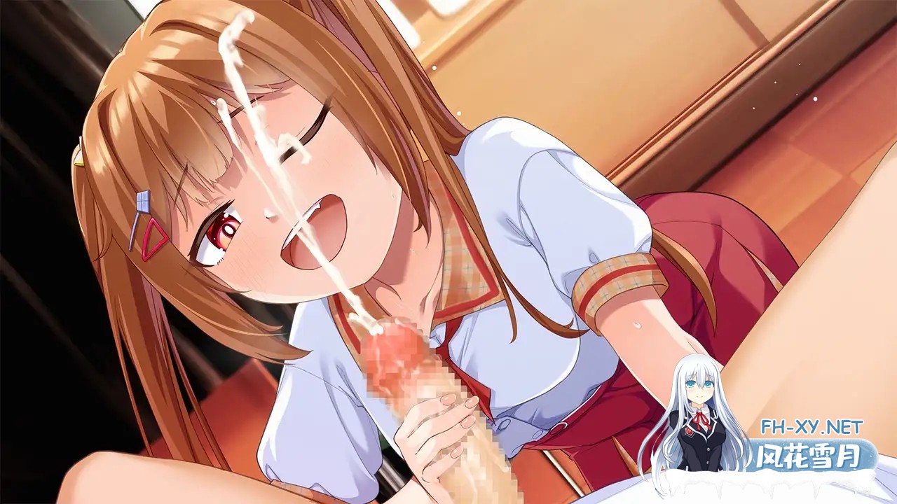 [ADV/AI汉化/萝莉/淫乱/骨科/多P][VJ01005211/はむはむソフト社团]擅长射精管理的小恶魔娘♪ [限定版]/射精管理上手な小悪魔娘♪[スペシャルパッ...-6.jpg