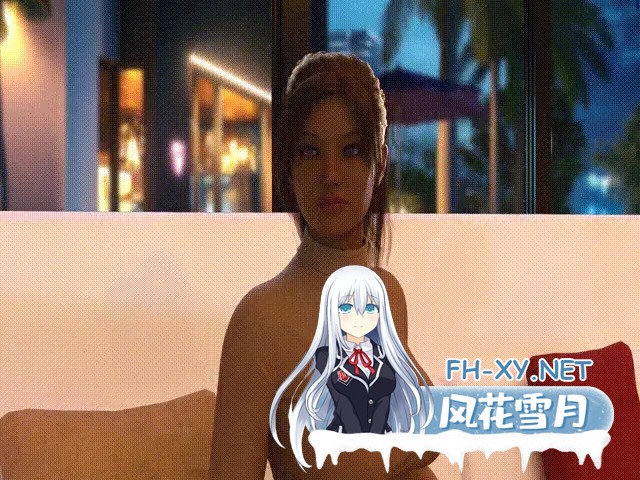 [SLG/动态/更新/3D/汉化]特工/特工谢琳/Agent Sherine[Ver0.17][PC+安卓/2.24G]-6.jpg