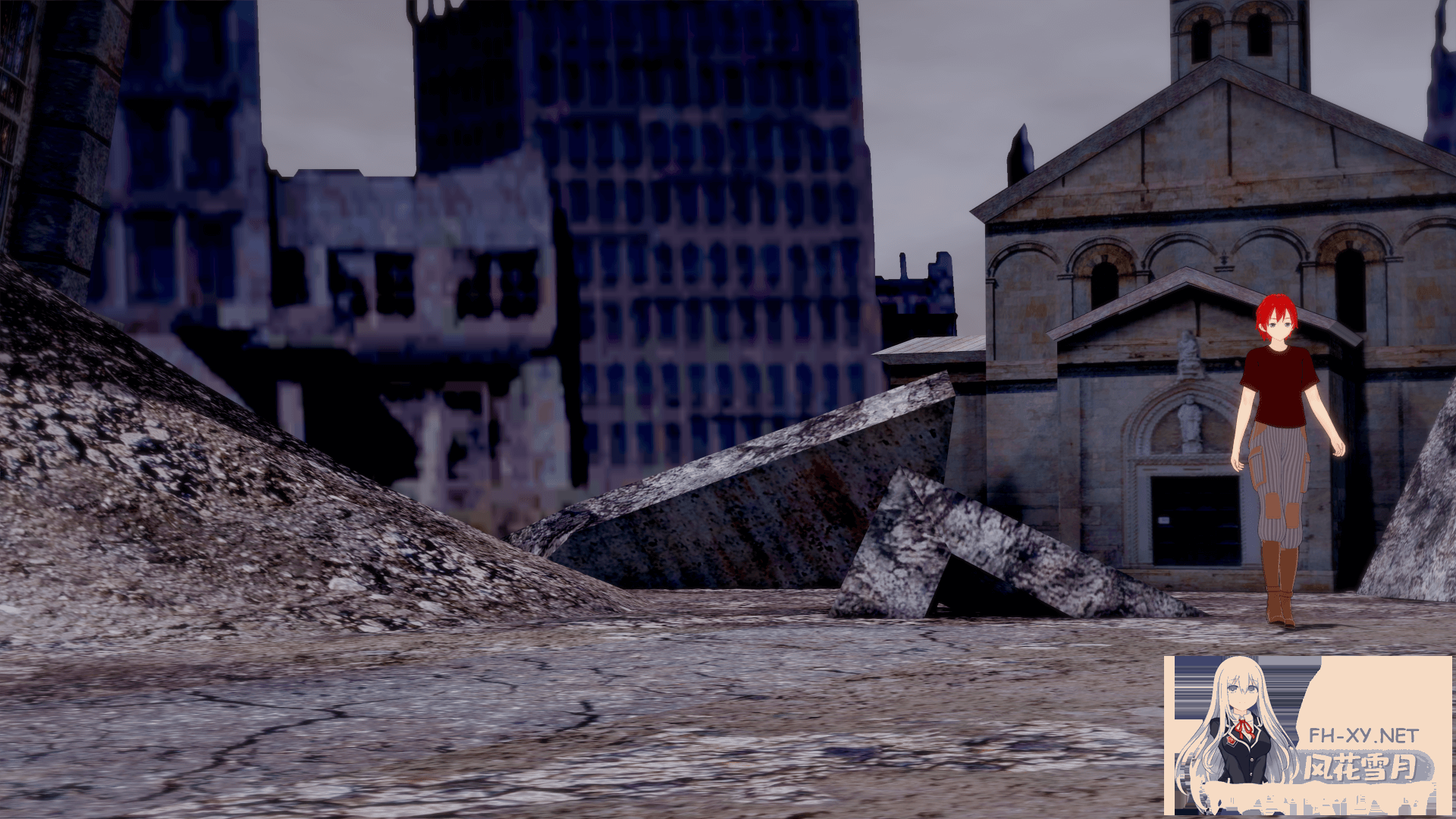 [SLG/动态/更新/汉化/3D]秘密岛/神秘岛/Secret Island[Ver0.15.4.0][PC+安卓/9.6G]-9.png